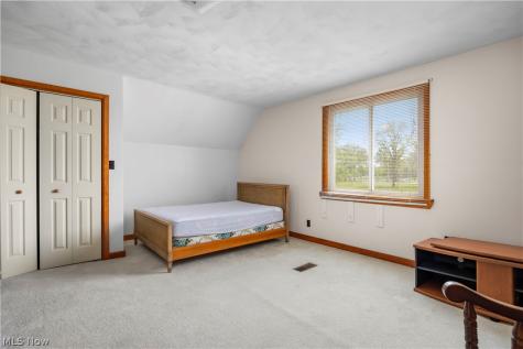 2011 E 31st Street Lorain OH 44055