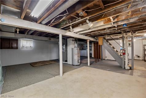 2011 E 31st Street Lorain OH 44055