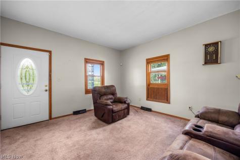2011 E 31st Street Lorain OH 44055