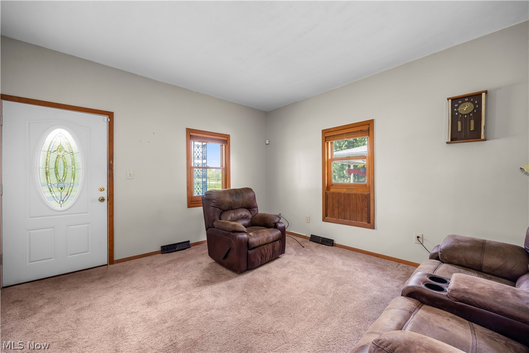 2011 E 31st Street Lorain OH 44055