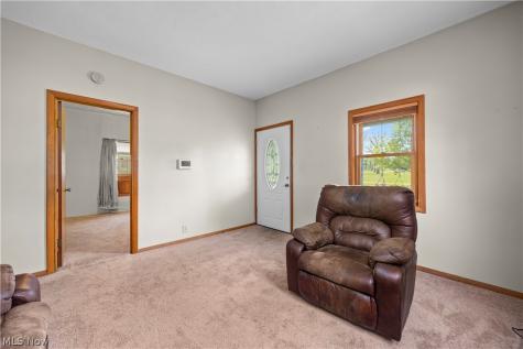 2011 E 31st Street Lorain OH 44055