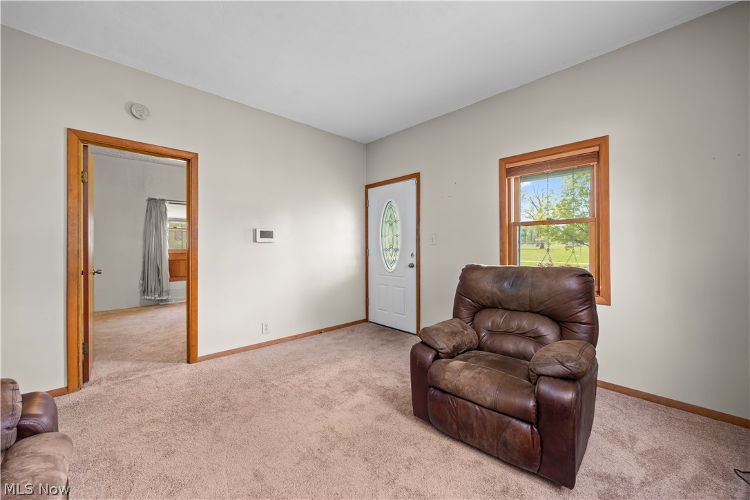 2011 E 31st Street Lorain OH 44055