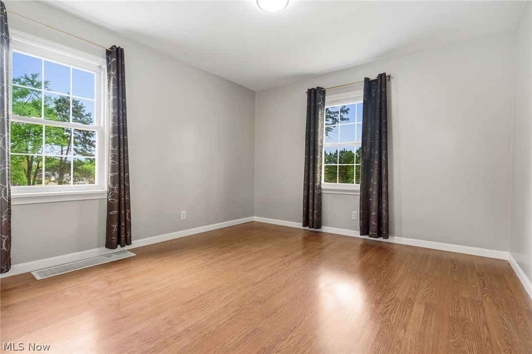 251 Faircrest Street SW Canton OH 44706