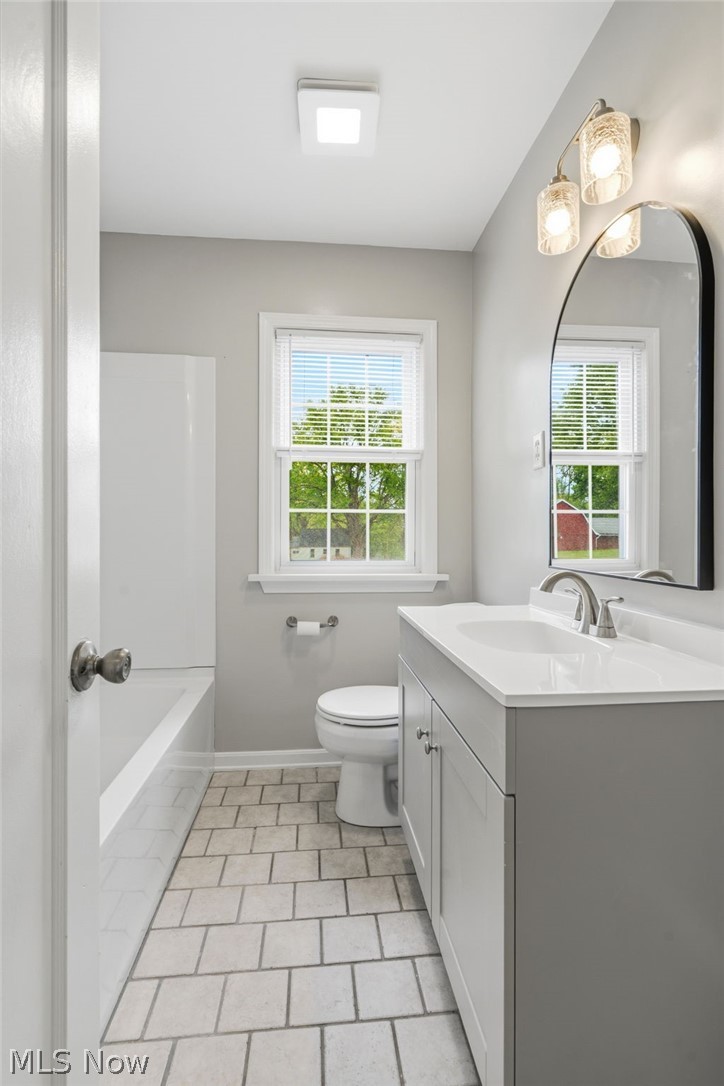 251 Faircrest Street SW Canton OH 44706