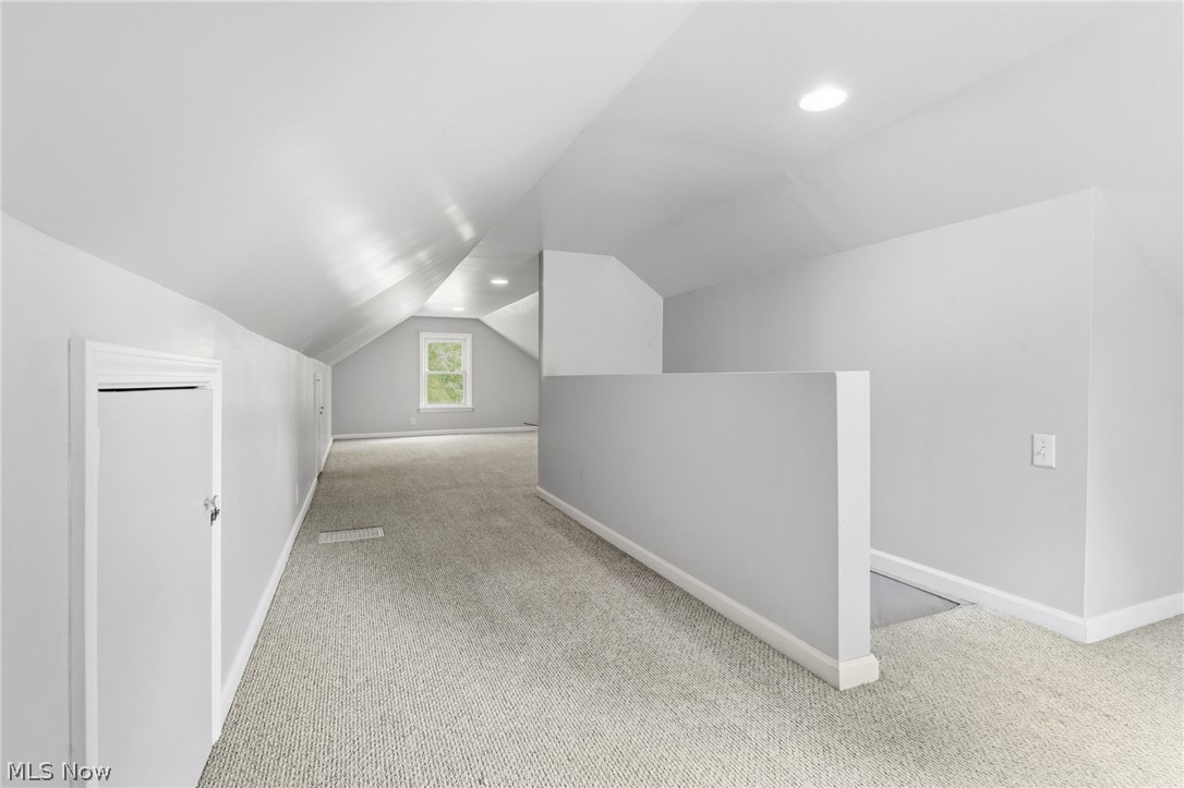 251 Faircrest Street SW Canton OH 44706