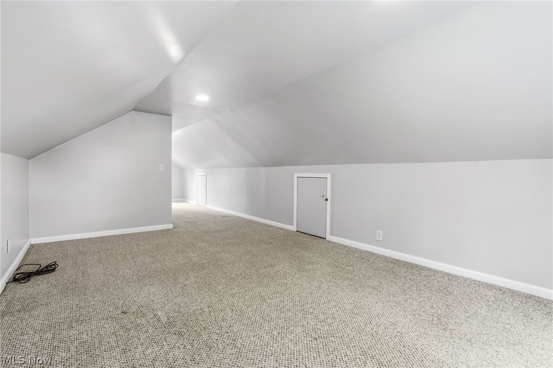 251 Faircrest Street SW Canton OH 44706