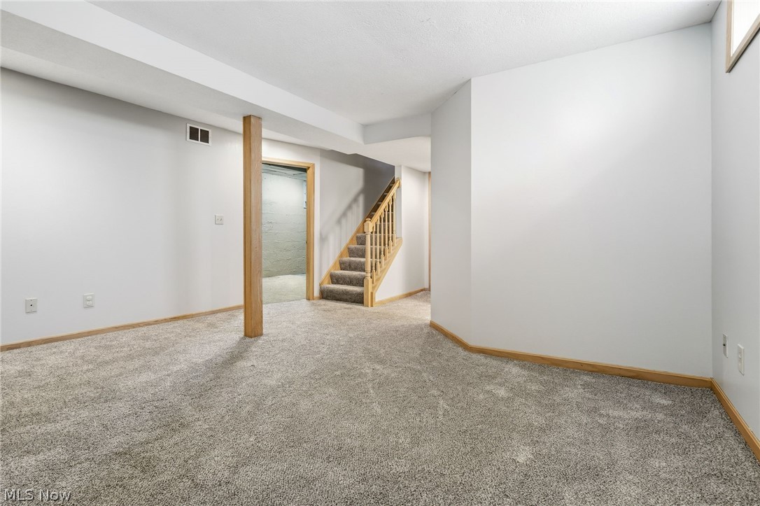 251 Faircrest Street SW Canton OH 44706