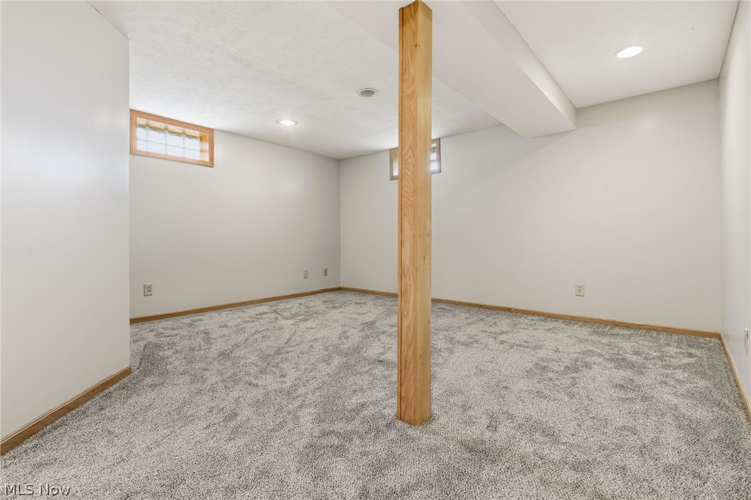 251 Faircrest Street SW Canton OH 44706