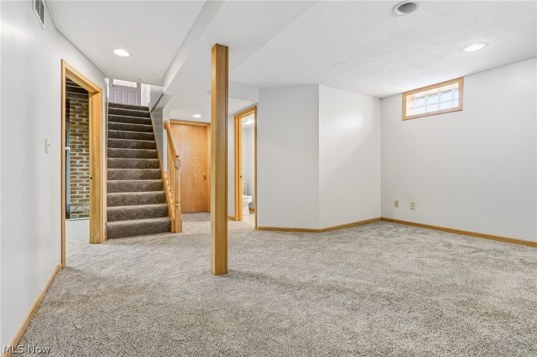 251 Faircrest Street SW Canton OH 44706