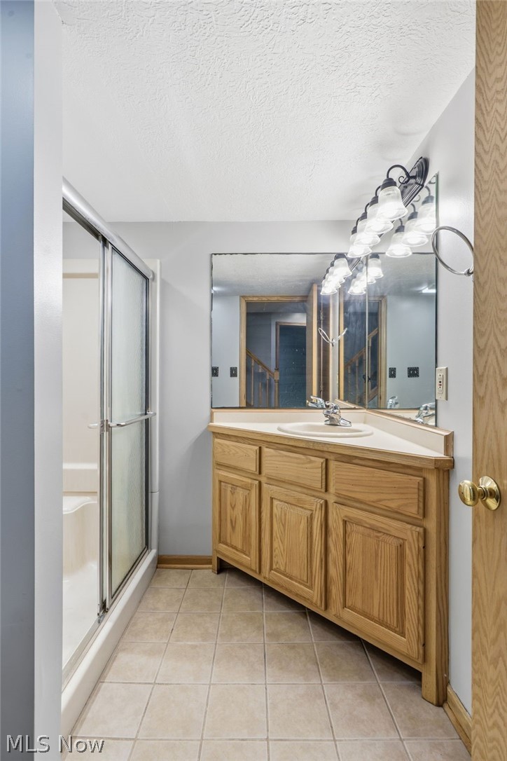 251 Faircrest Street SW Canton OH 44706