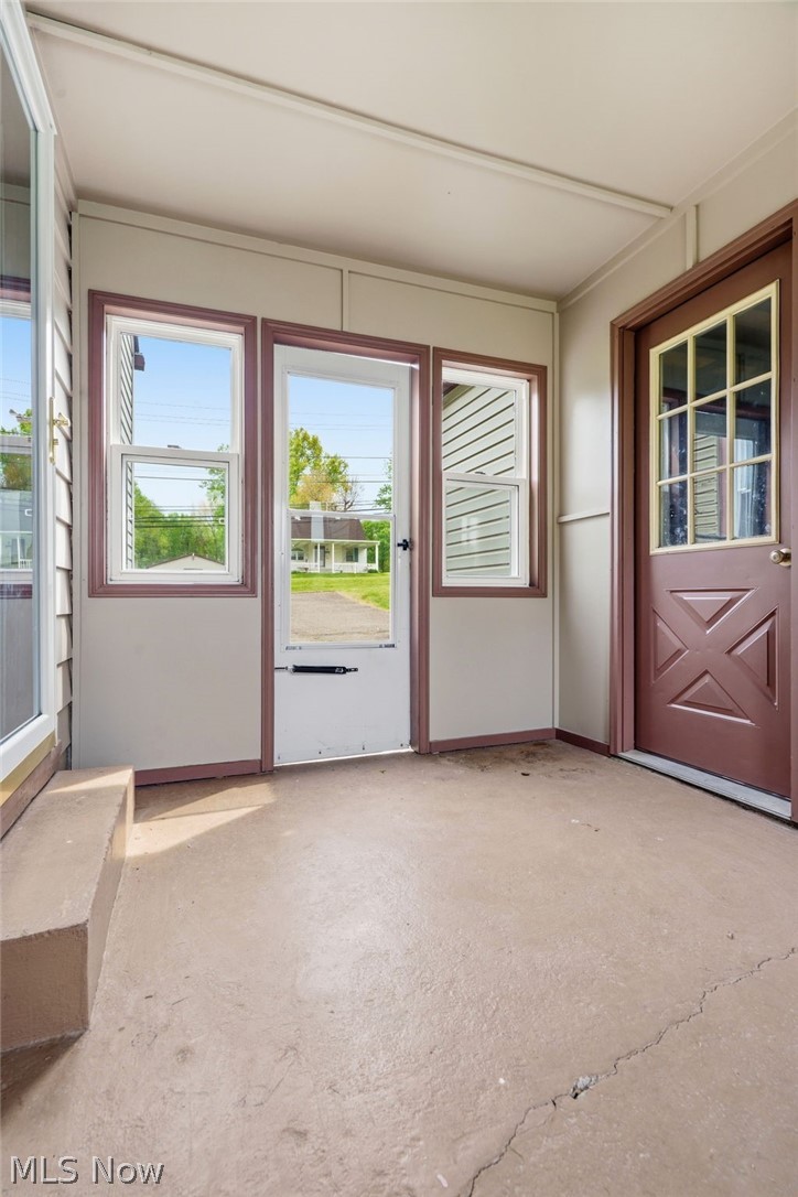 251 Faircrest Street SW Canton OH 44706