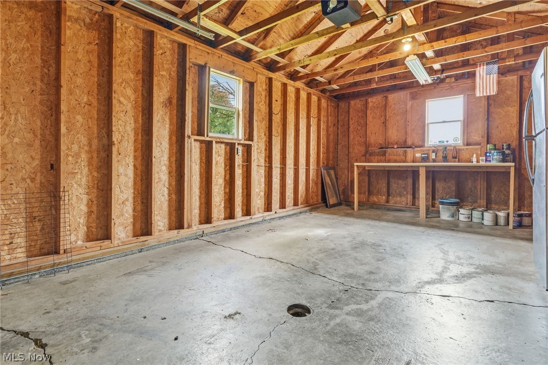 251 Faircrest Street SW Canton OH 44706