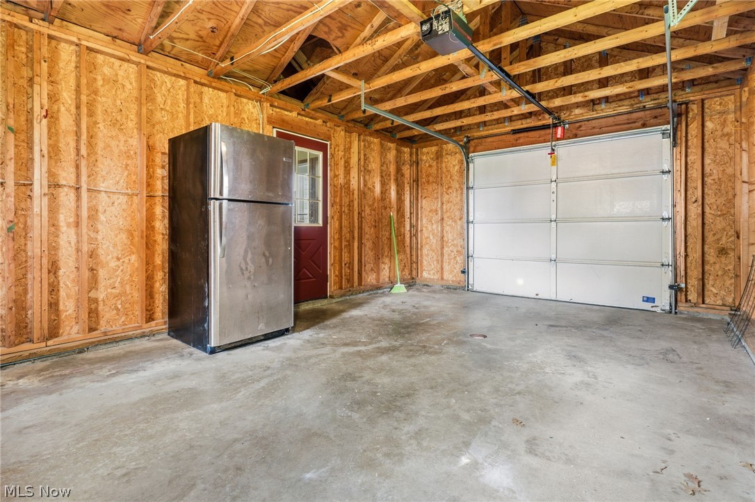 251 Faircrest Street SW Canton OH 44706