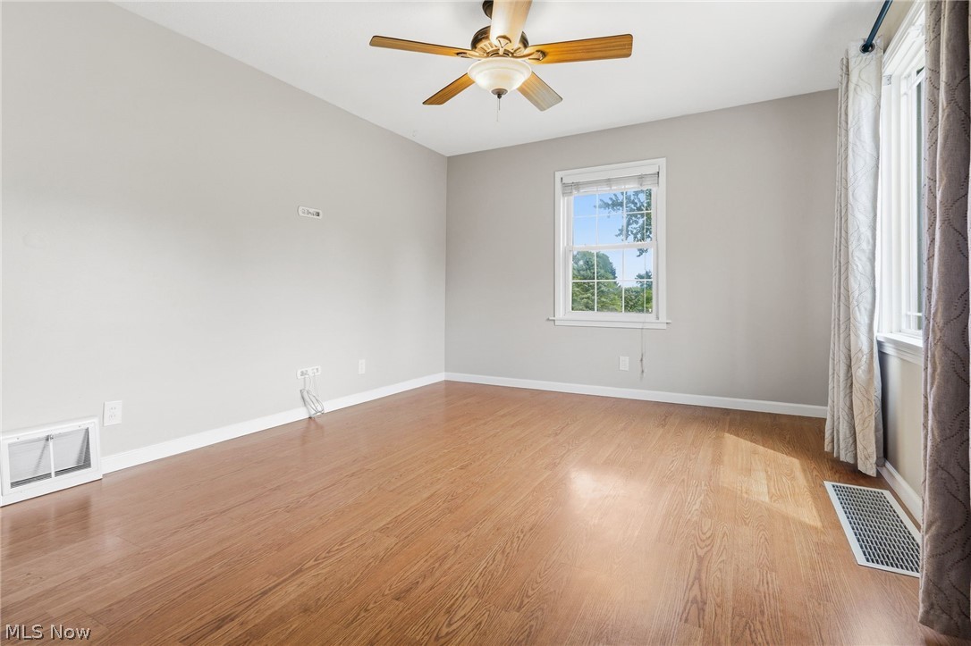 251 Faircrest Street SW Canton OH 44706