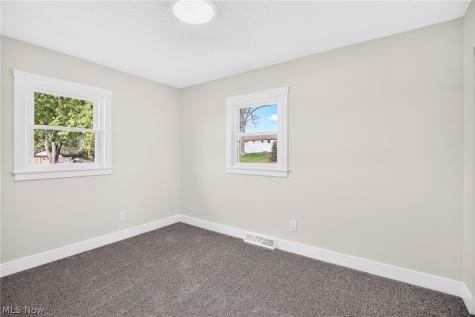 5737 SW Hancock Street Canton OH 44706