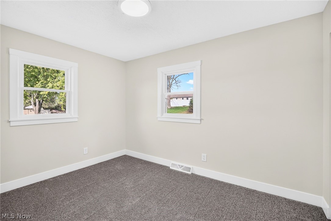 5737 SW Hancock Street Canton OH 44706