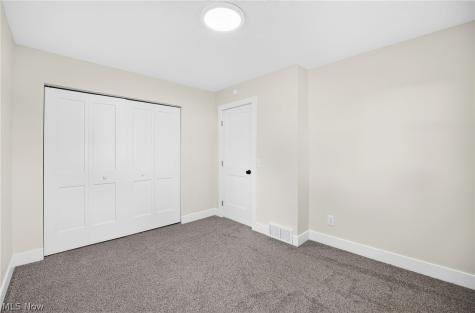 5737 SW Hancock Street Canton OH 44706