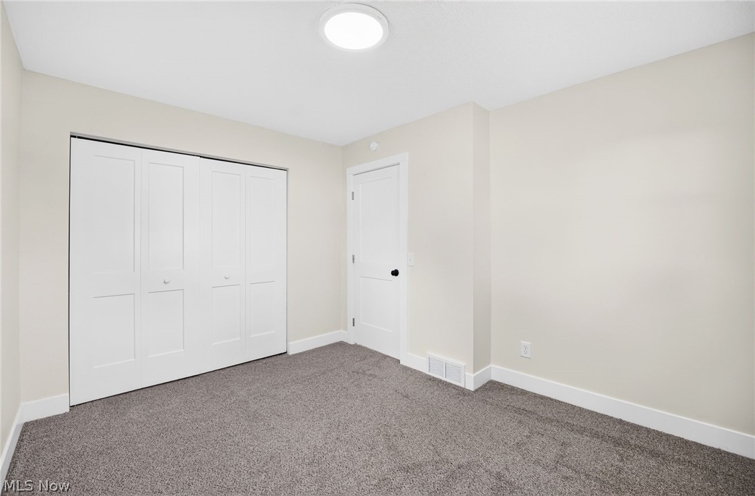 5737 SW Hancock Street Canton OH 44706