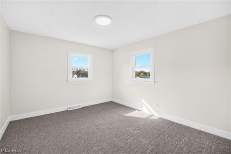 5737 SW Hancock Street Canton OH 44706