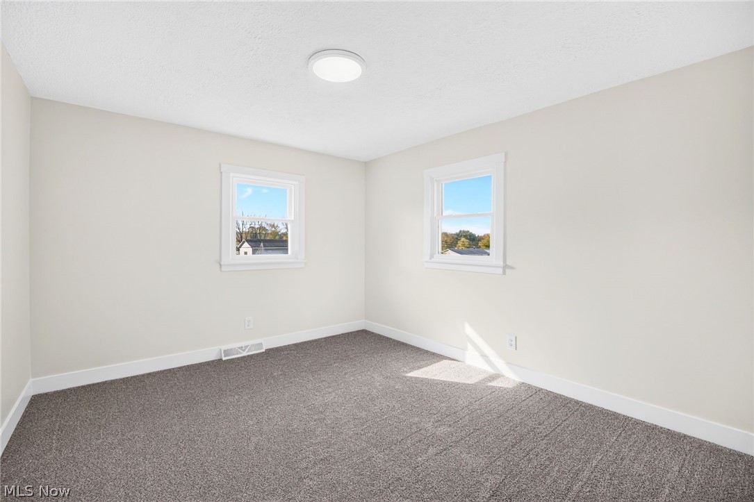 5737 SW Hancock Street Canton OH 44706