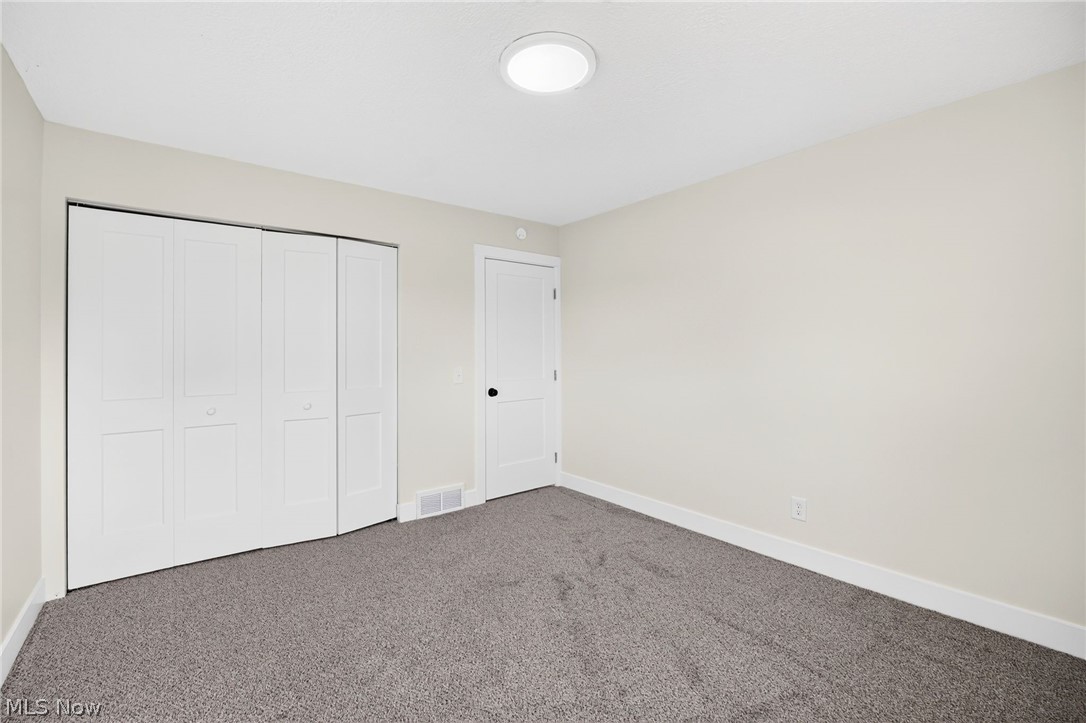 5737 SW Hancock Street Canton OH 44706