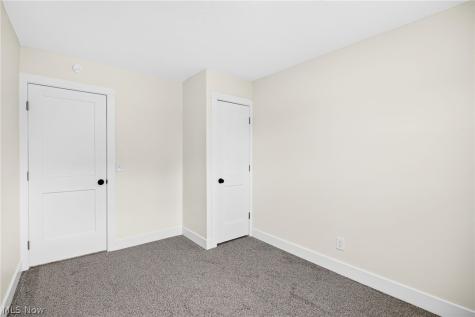 5737 SW Hancock Street Canton OH 44706