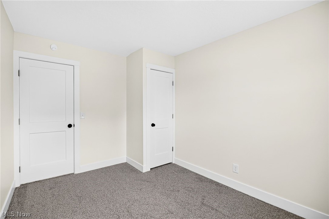 5737 SW Hancock Street Canton OH 44706