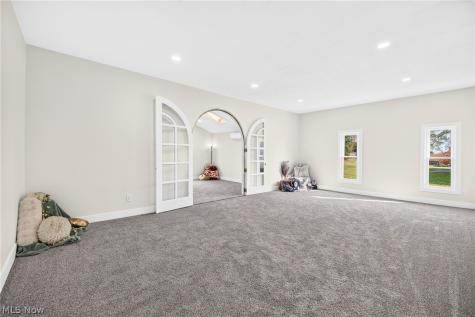 5737 SW Hancock Street Canton OH 44706