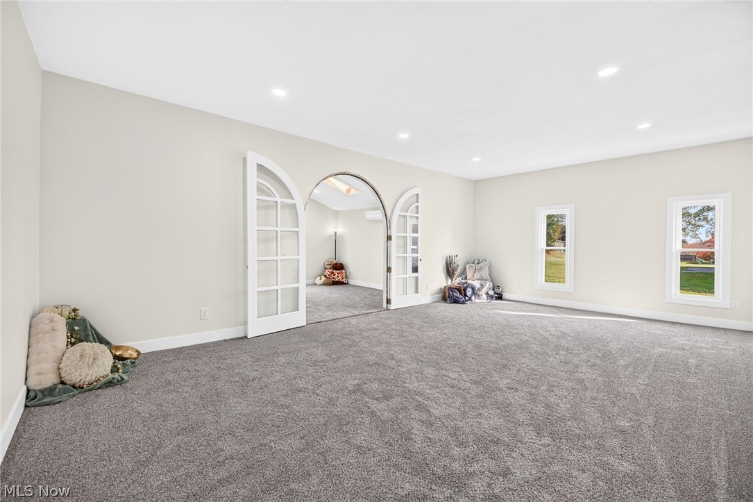 5737 SW Hancock Street Canton OH 44706