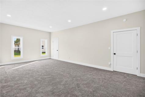 5737 SW Hancock Street Canton OH 44706