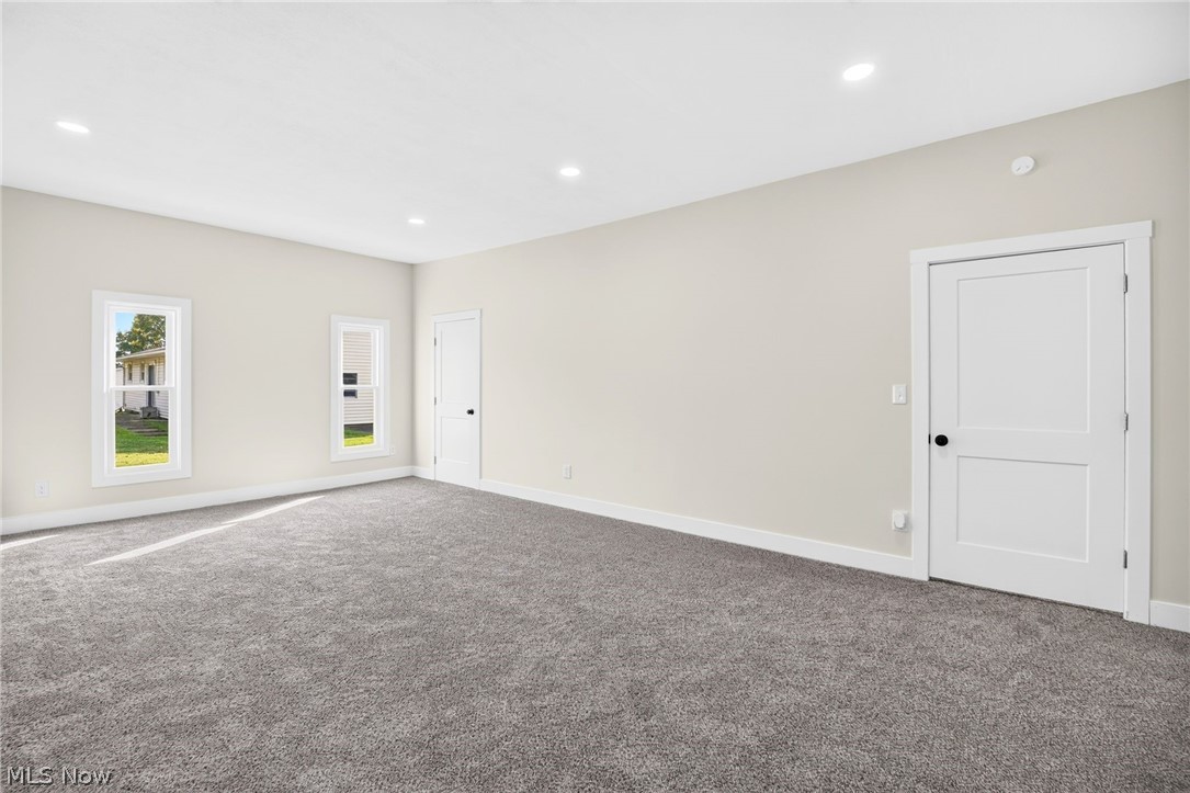 5737 SW Hancock Street Canton OH 44706