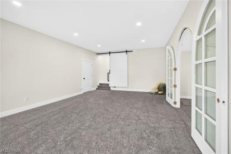 5737 SW Hancock Street Canton OH 44706