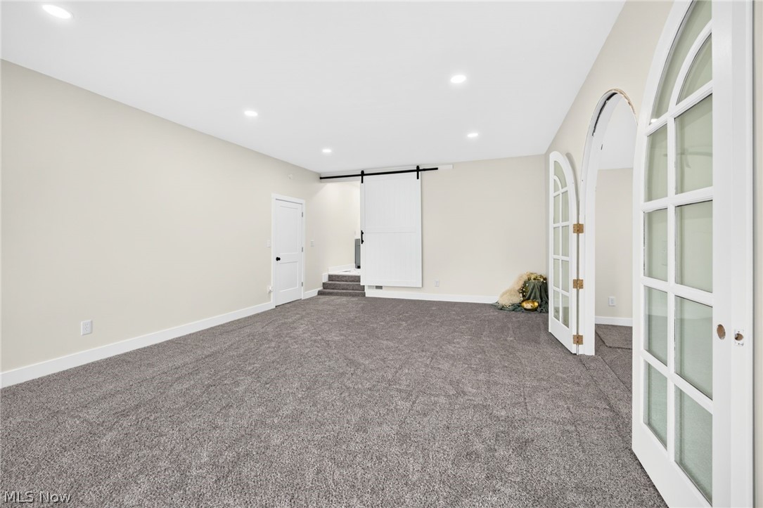 5737 SW Hancock Street Canton OH 44706