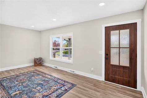 5737 SW Hancock Street Canton OH 44706