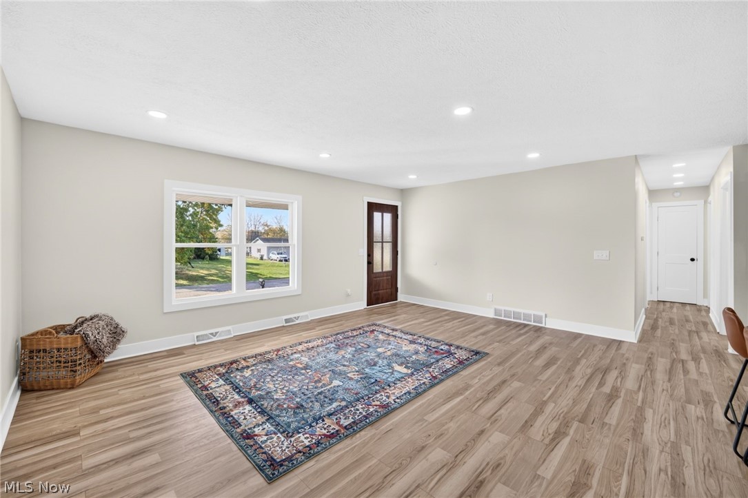 5737 SW Hancock Street Canton OH 44706