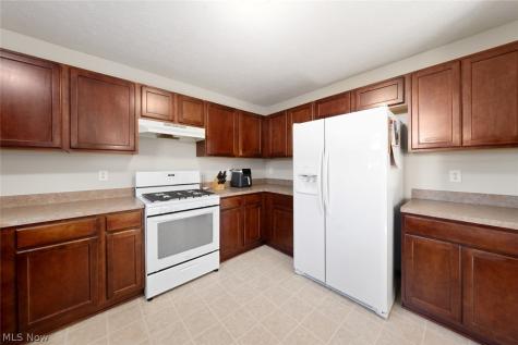 4642 Crossing Trail Lorain OH 44053