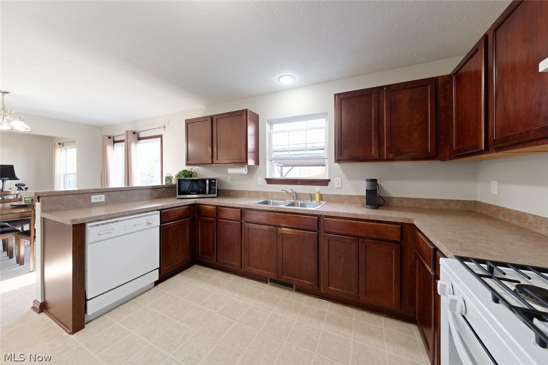 4642 Crossing Trail Lorain OH 44053
