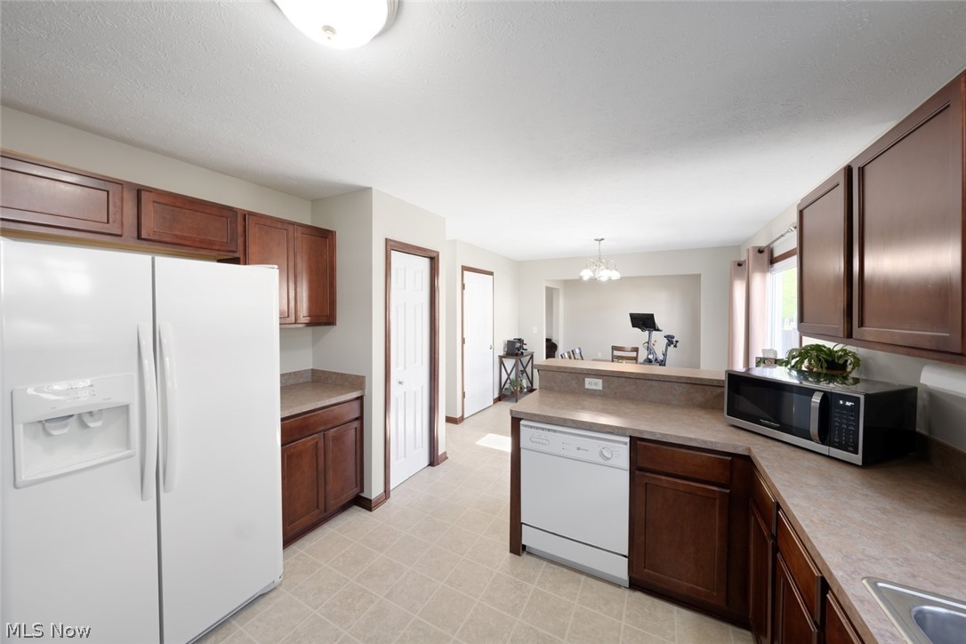 4642 Crossing Trail Lorain OH 44053