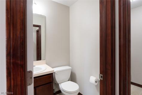 4642 Crossing Trail Lorain OH 44053