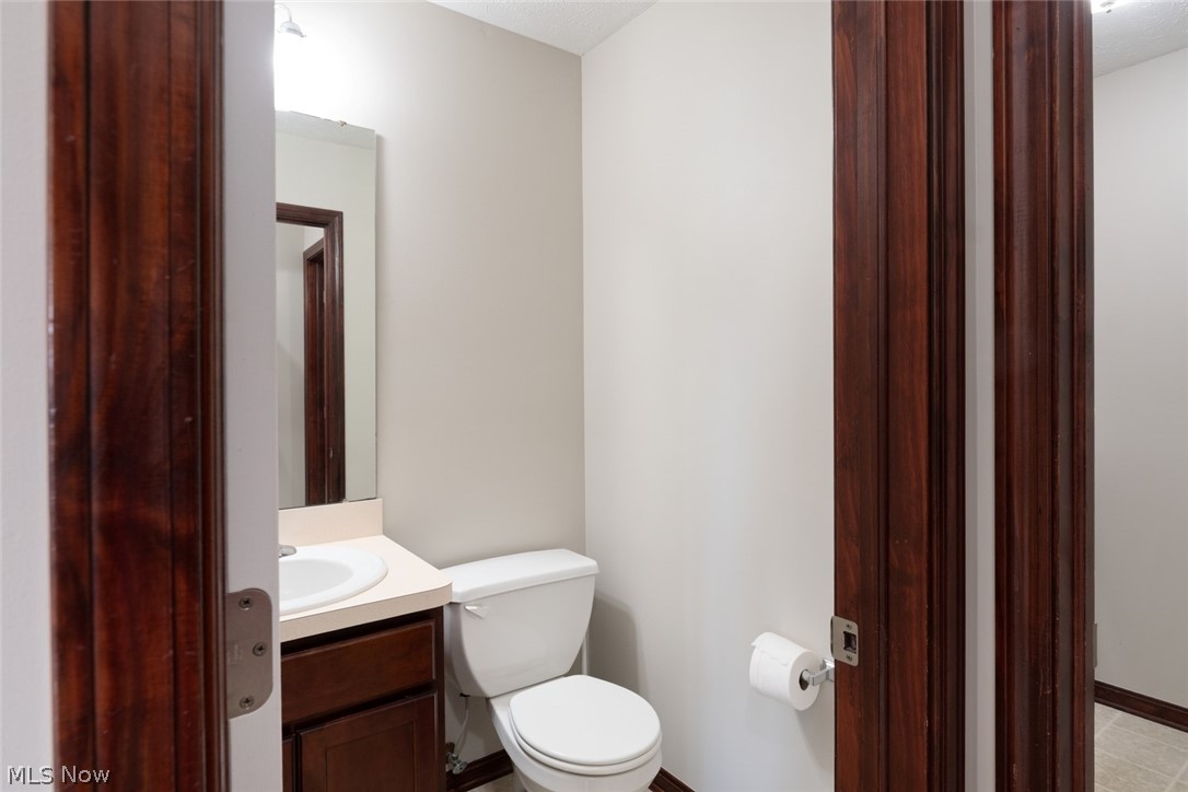4642 Crossing Trail Lorain OH 44053