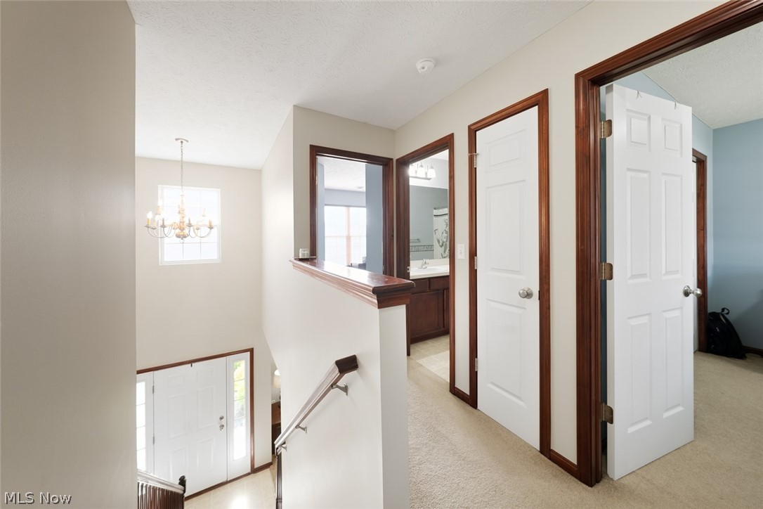 4642 Crossing Trail Lorain OH 44053