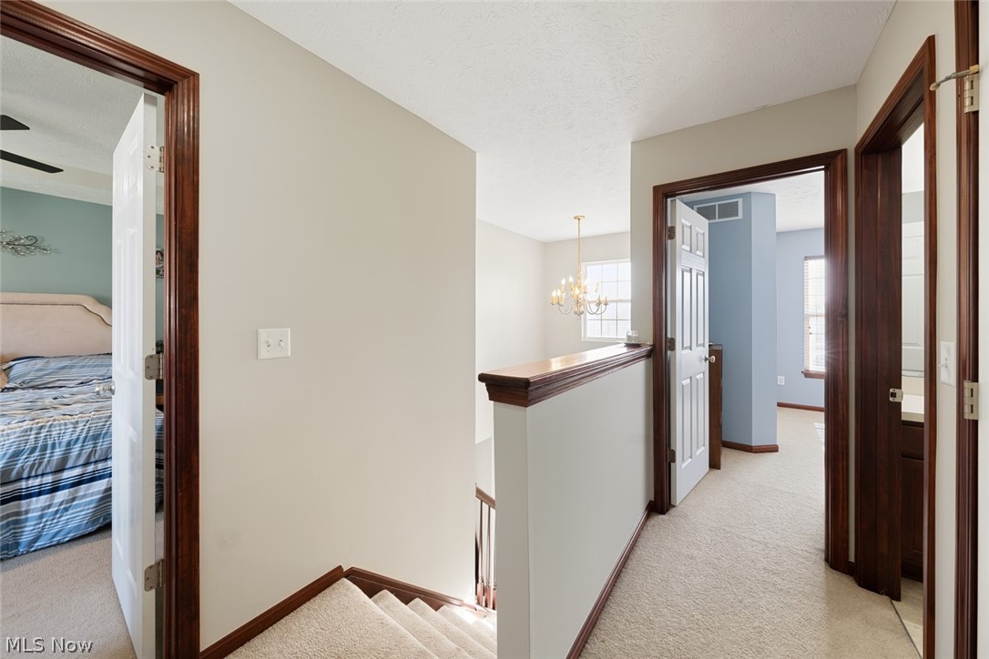 4642 Crossing Trail Lorain OH 44053