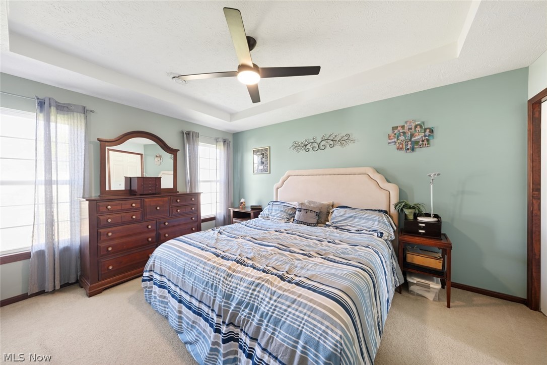 4642 Crossing Trail Lorain OH 44053