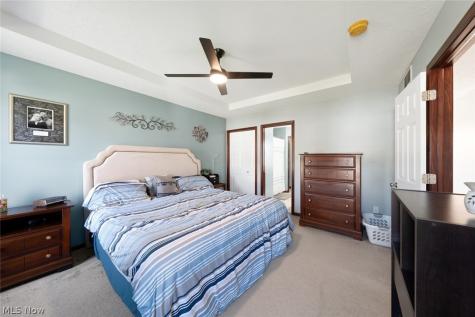 4642 Crossing Trail Lorain OH 44053