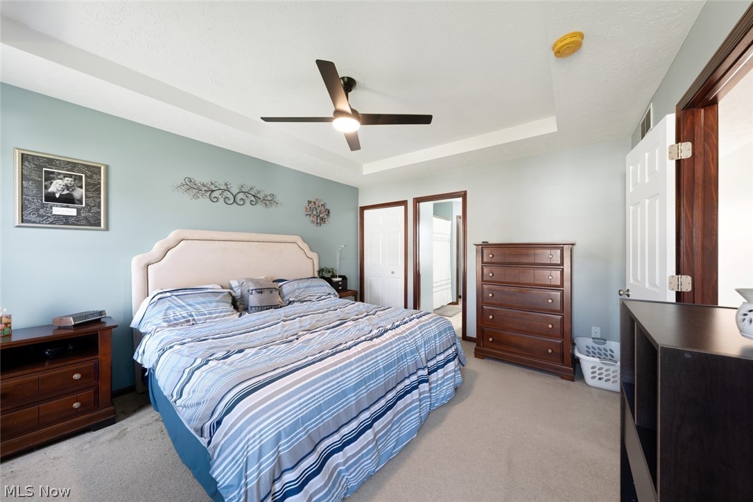 4642 Crossing Trail Lorain OH 44053