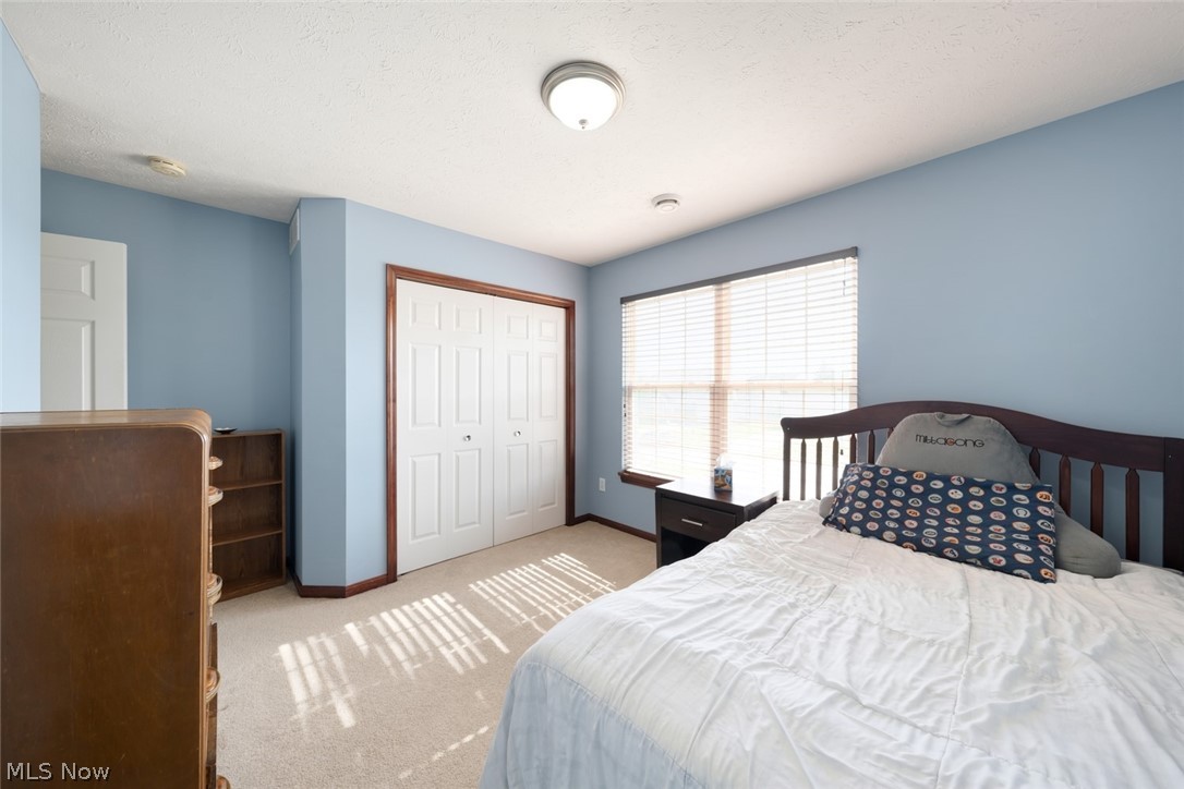 4642 Crossing Trail Lorain OH 44053