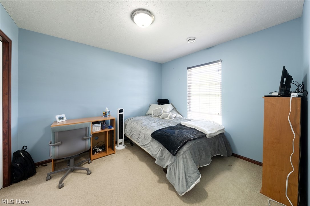 4642 Crossing Trail Lorain OH 44053