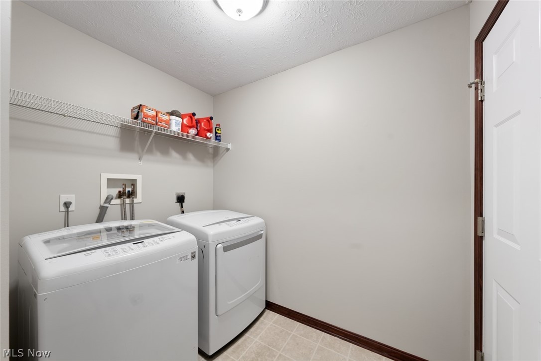 4642 Crossing Trail Lorain OH 44053