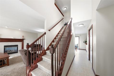 4642 Crossing Trail Lorain OH 44053