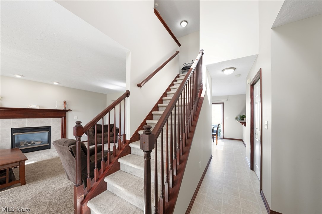 4642 Crossing Trail Lorain OH 44053